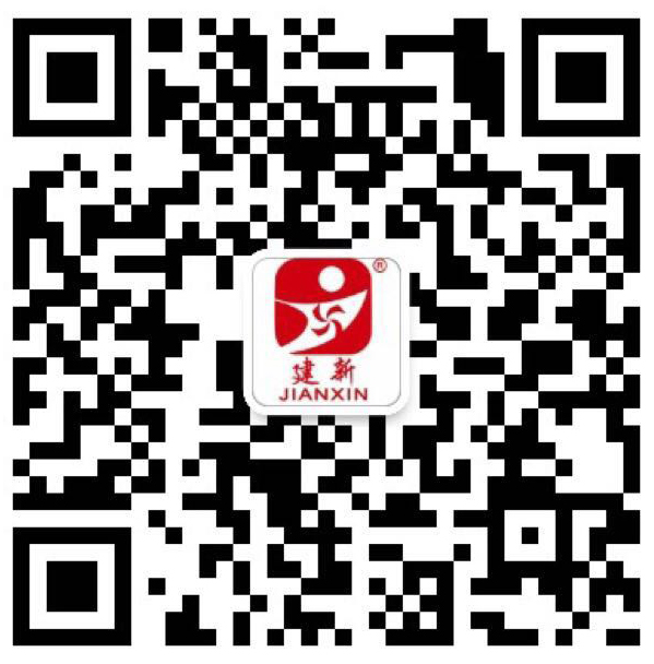 郑州市澳尼斯人官网微信公众平台